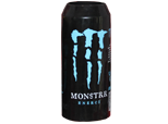 Monster - Tek Kılıf